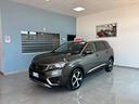 peugeot-5008-bluehdi-130-s-s-allure-7-posti