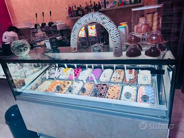 Bar a battipaglia