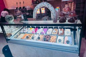 Bar a battipaglia