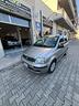 fiat-panda-1-1-active