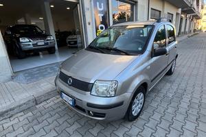 Fiat Panda 1.1 Active