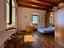 Immagine 29