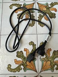 Alimentatore parziale Xbox 360