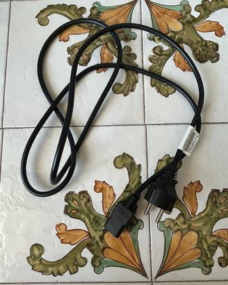 Alimentatore parziale Xbox 360