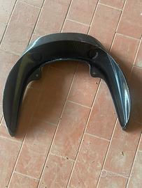 Zip sp