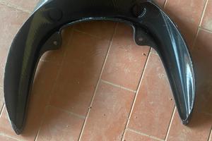 Zip sp