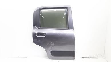 PORTIERA POSTERIORE DESTRA FIAT Panda 3° Serie 51