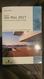 3ds Max 2017