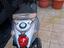 Immagine 3