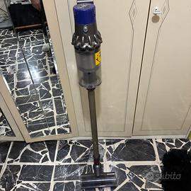 Dyson v10