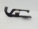 cerniera-cofano-anteriore-sx-peugeot-3008-serie-96