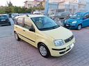 fiat-panda-1-2-dynamic-full-pochi-km-certif-