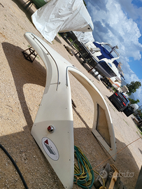 Rollbar offcourse 44