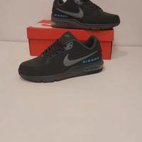Nike Air Max LTD 3