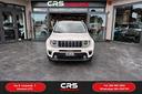 jeep-renegade-1-6-mjt-130-cv-limited