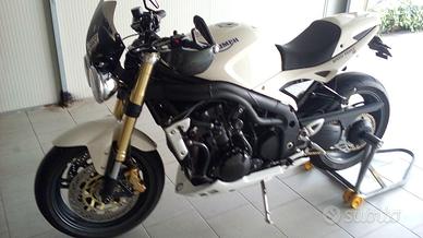 Speed 1050 da vetrina