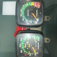 Ricambi ducati Monster e Cagiva elefant 350