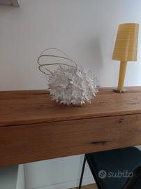 lampadario Kartell bloom