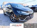 chrysler-pacifica-3-6l-v6-limited-7-posti
