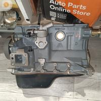 FIAT 131 L/CL  COD 131C.000 Nuovo