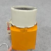 Robot da cucina Moulinex