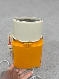 Robot da cucina Moulinex