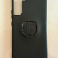 Cover QUAD LOCK per Samsung s22 plus