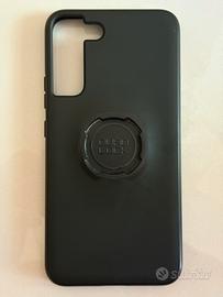 Cover QUAD LOCK per Samsung s22 plus
