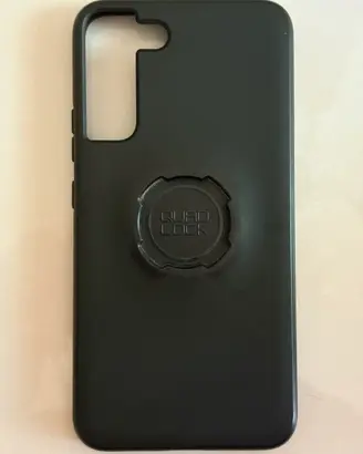 Cover QUAD LOCK per Samsung s22 plus