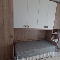 Cameretta Mondo Convenienza 