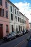 monolocale-a-lugo