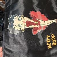 borsette betty boop nuove 2pz