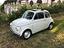 Immagine 1