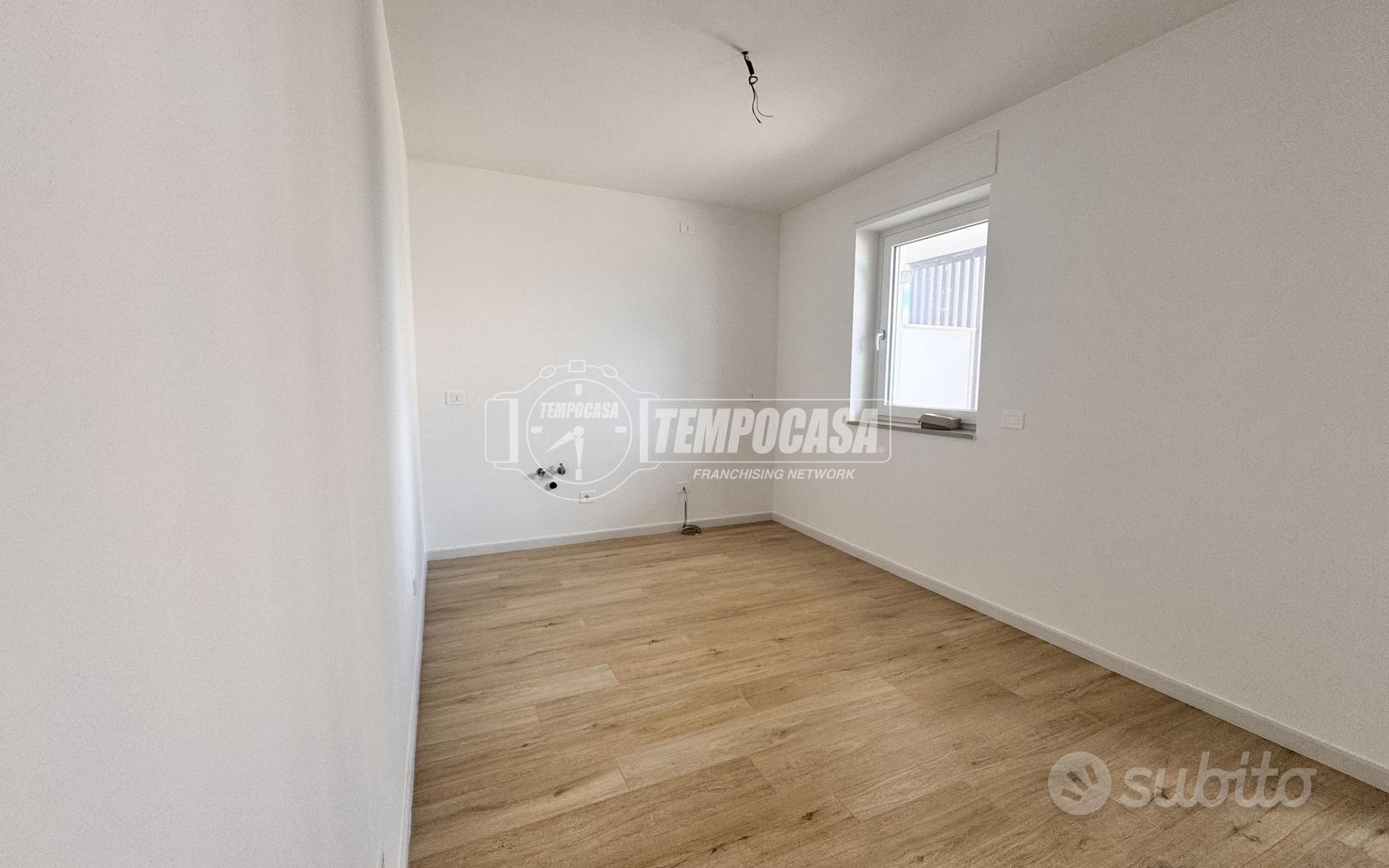 Appartamento – Cellamare, Bari - Vista 3
