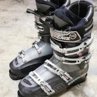 Scarponi Rossignol Alias 27.5