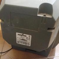 Tv tubo catodico per retrogaming