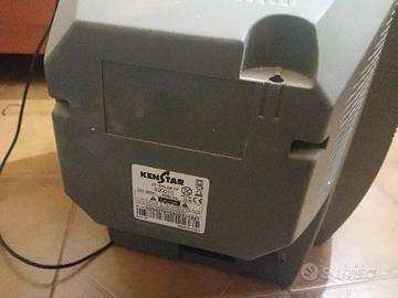 Tv tubo catodico per retrogaming