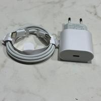 Alimentatore ricarica  40W