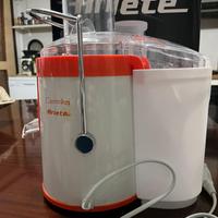 Centrifuga Ariete Centrika