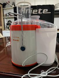 Centrifuga Ariete Centrika