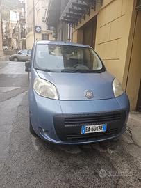 Fiat Qubo