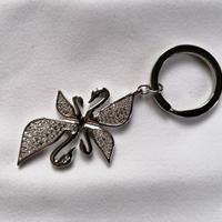 Portachiavi SWAROVSKI