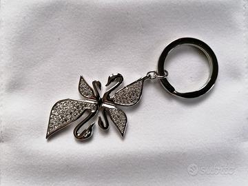 Portachiavi SWAROVSKI