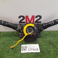 DEVIOLUCI KIA Picanto 3Â° Serie 934204L760 934101Y