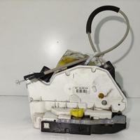 SERRATURA POSTERIORE DESTRA SEAT Ibiza Serie 6J083