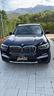 bmw-x3-xdrive20d-business-advantage-aut-