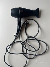 Phone ghd