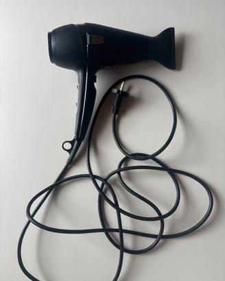Phone ghd