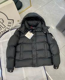 Moncler Vezere L