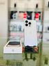 iphone-14-pro-garantito-